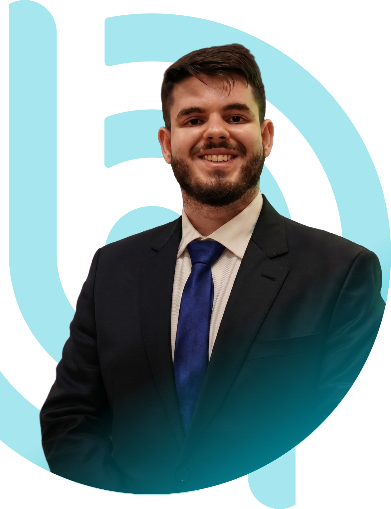Gustavo Marra - Brasher Group